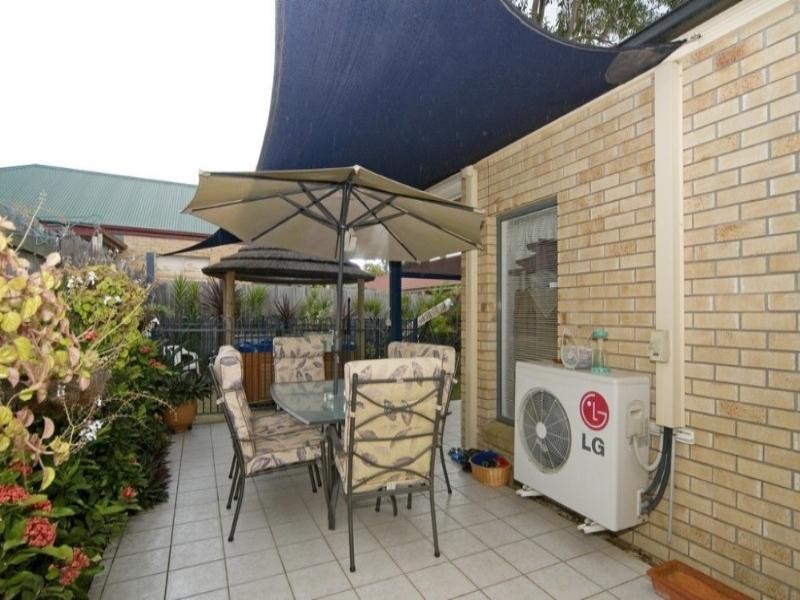 Springfield Lakes QLD 4300