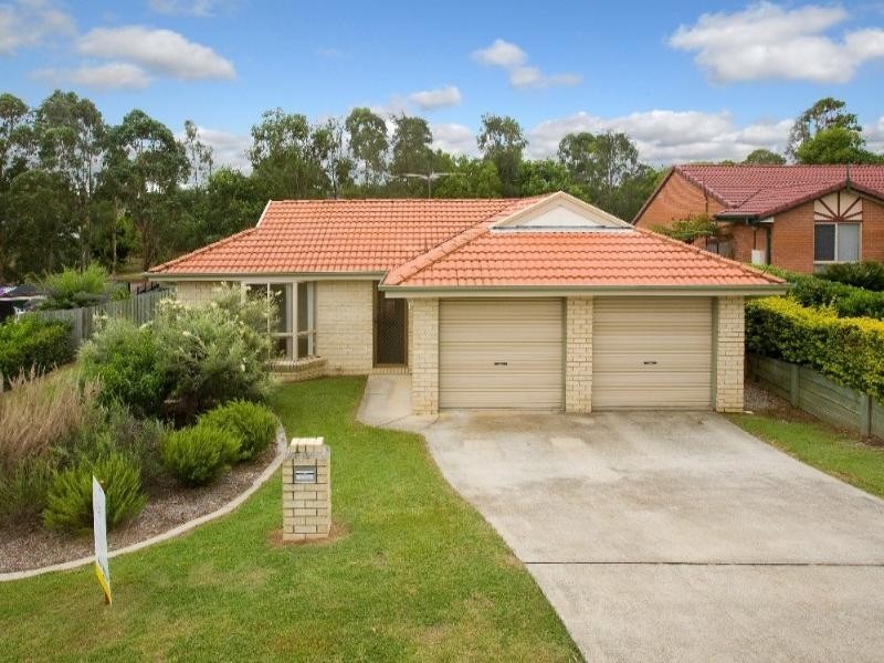 Springfield QLD 4300