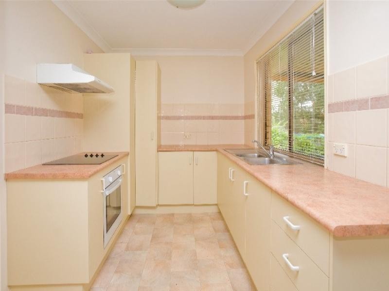 Springfield QLD 4300