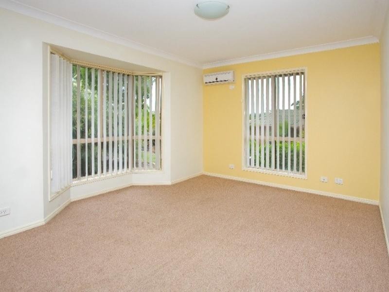 Springfield QLD 4300