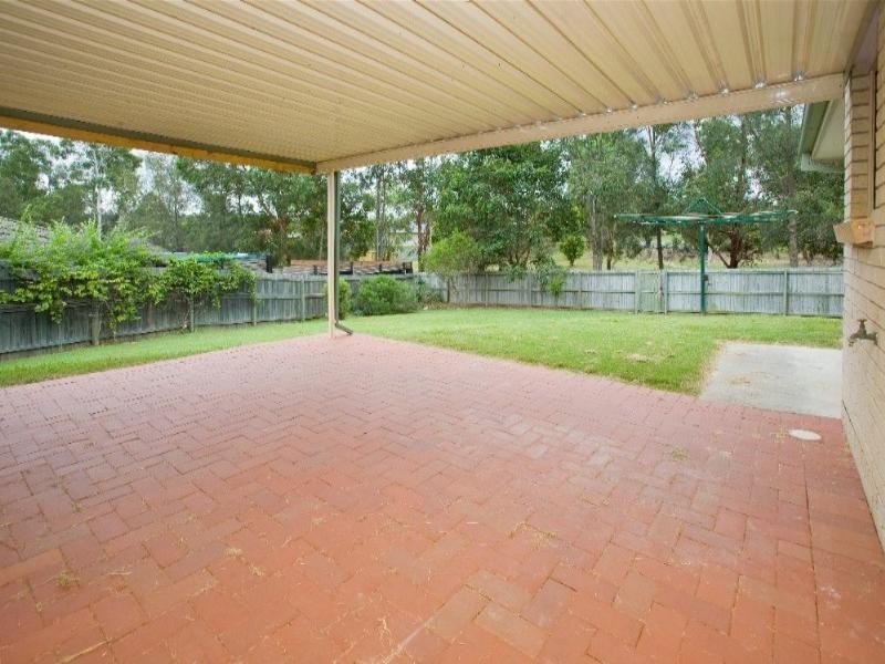 Springfield QLD 4300