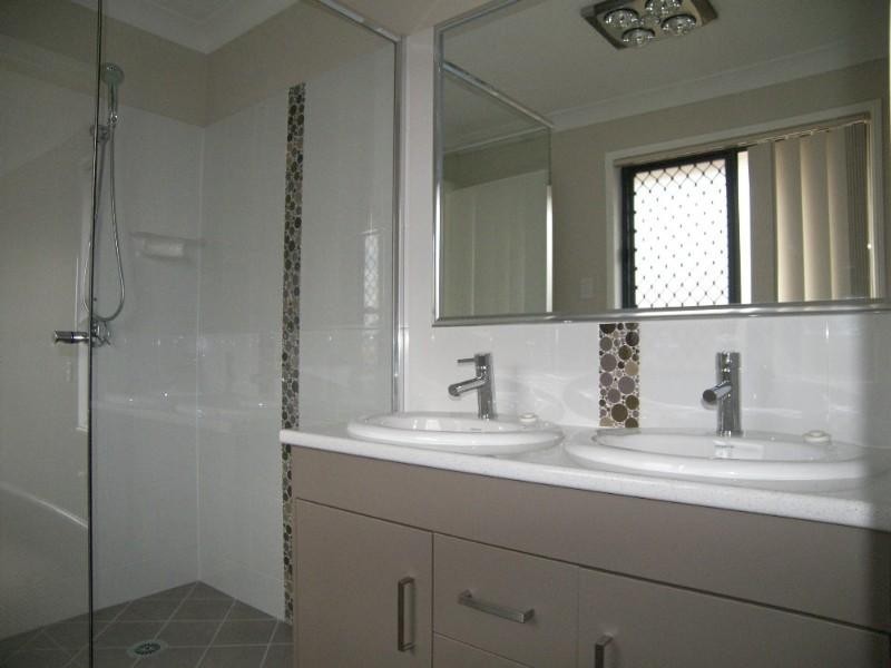 Springfield Lakes QLD 4300