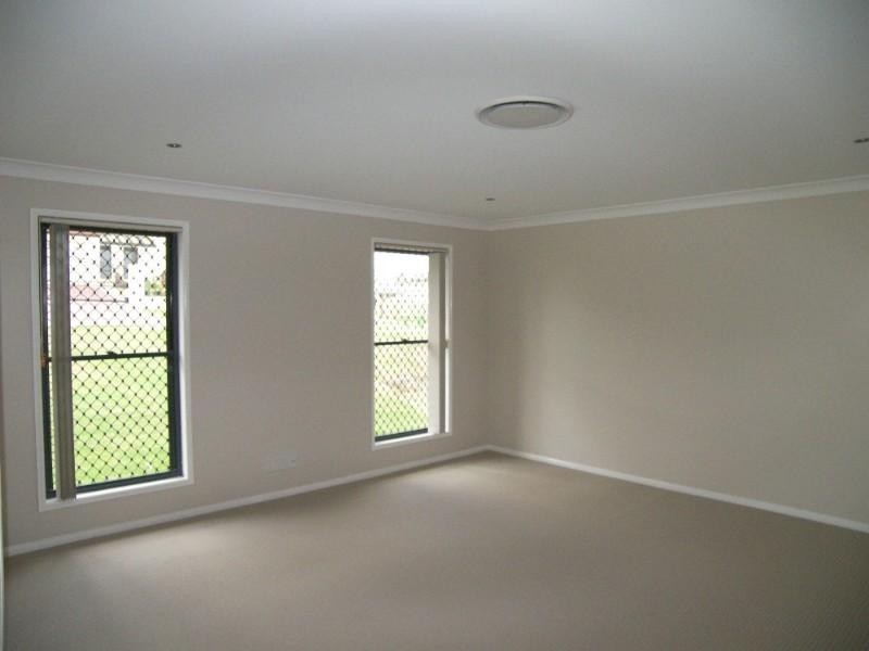 Springfield Lakes QLD 4300