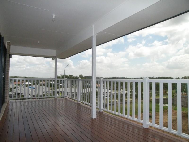 Springfield Lakes QLD 4300