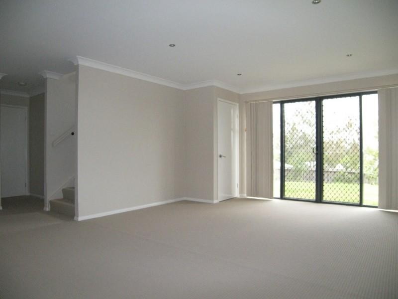 Springfield Lakes QLD 4300