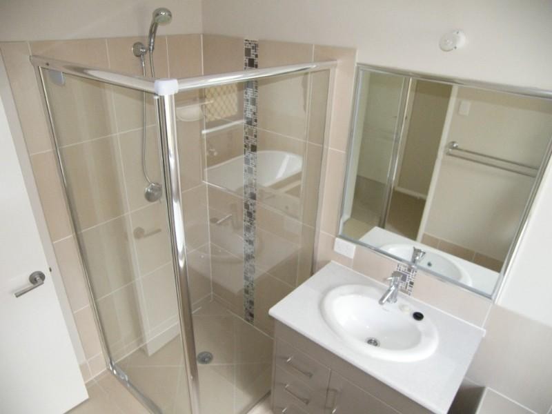 Springfield Lakes QLD 4300