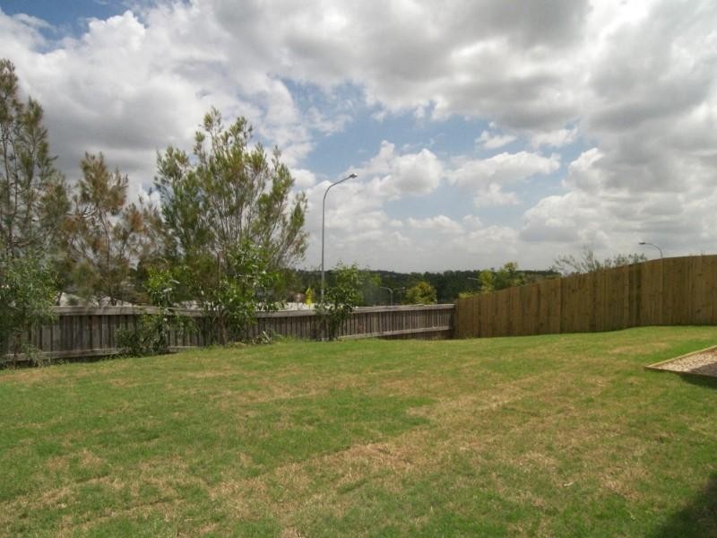 Springfield Lakes QLD 4300