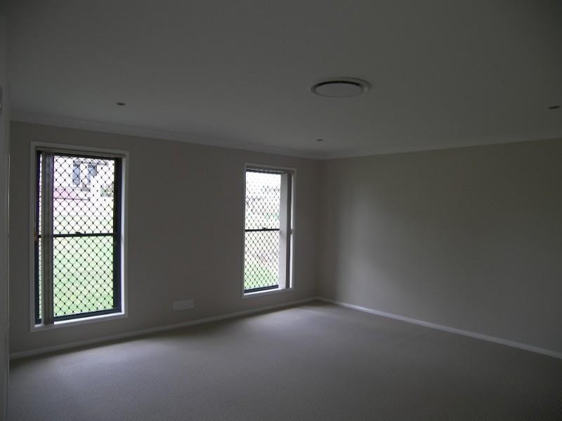 Springfield Lakes QLD 4300