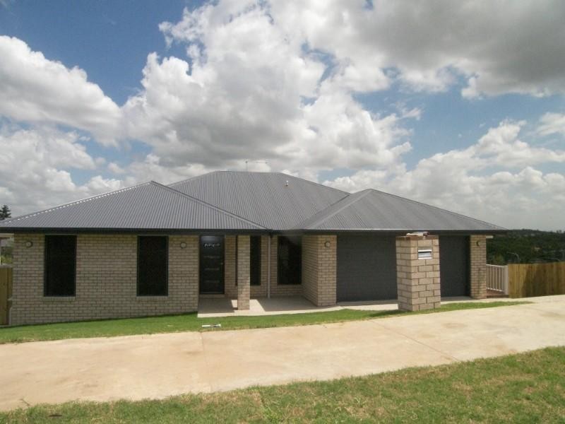 Springfield Lakes QLD 4300