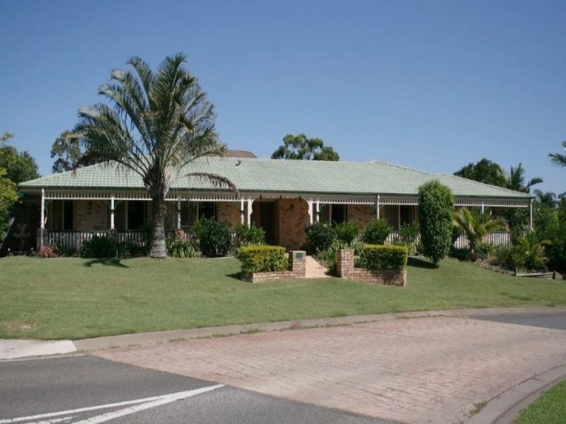 Springfield QLD 4300