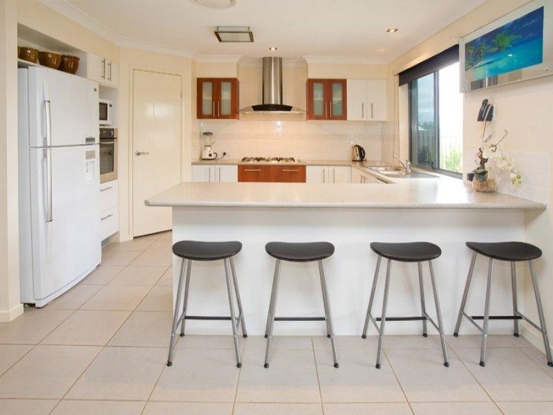 7 Bellbird Drive, Bellbird Park QLD 4300