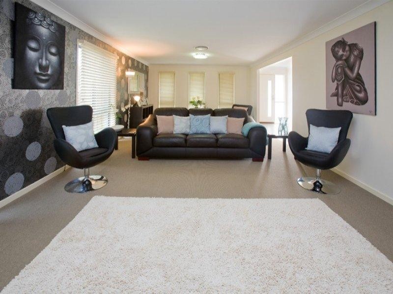 7 Bellbird Drive, Bellbird Park QLD 4300