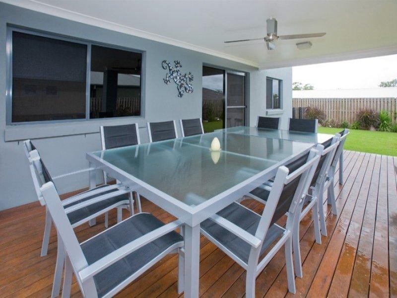 7 Bellbird Drive, Bellbird Park QLD 4300