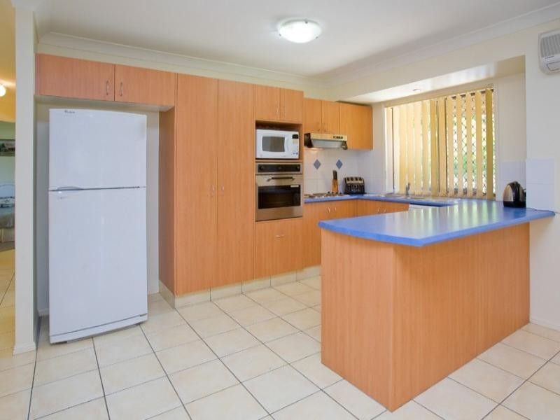 Springfield QLD 4300