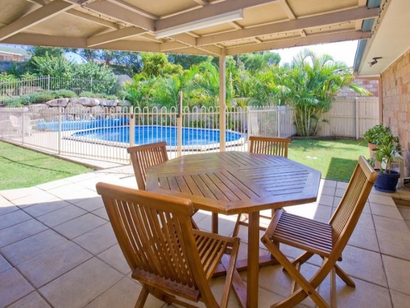 Springfield QLD 4300