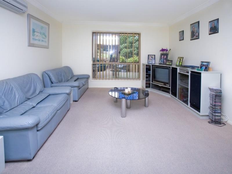 Springfield QLD 4300