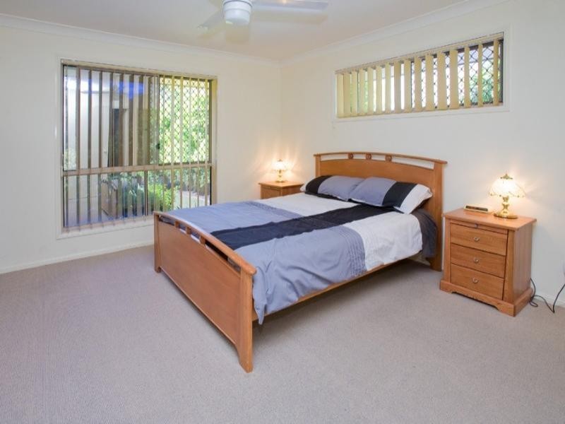 Springfield QLD 4300