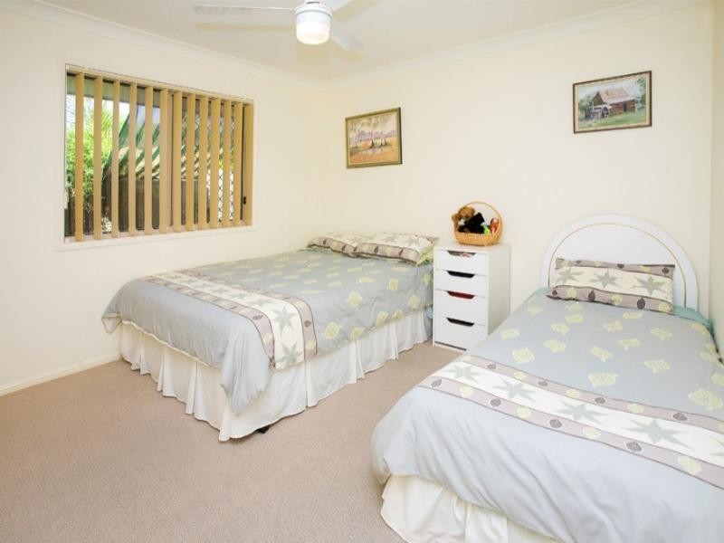 Springfield QLD 4300