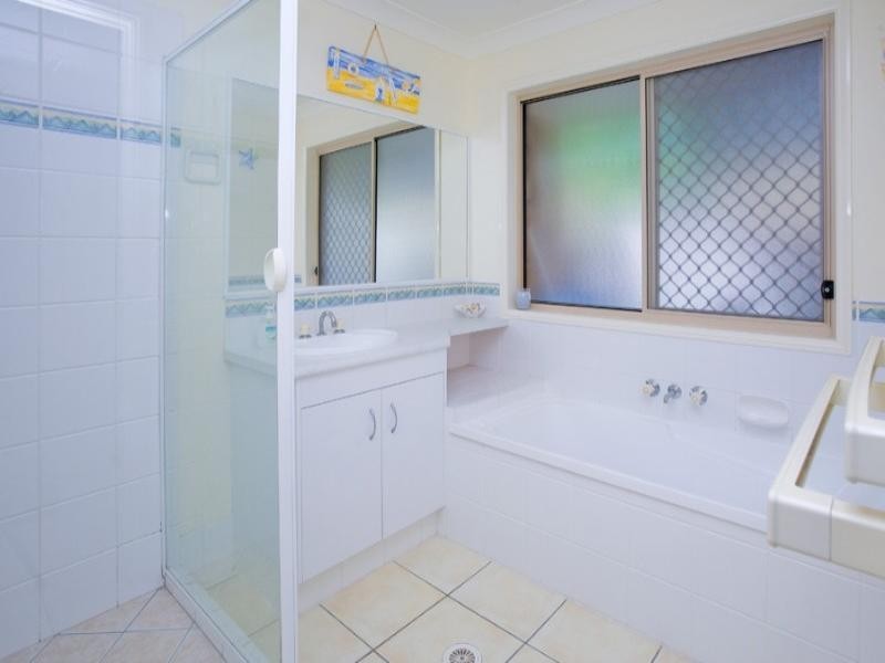 Springfield QLD 4300