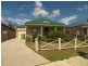 Springfield Lakes QLD 4300