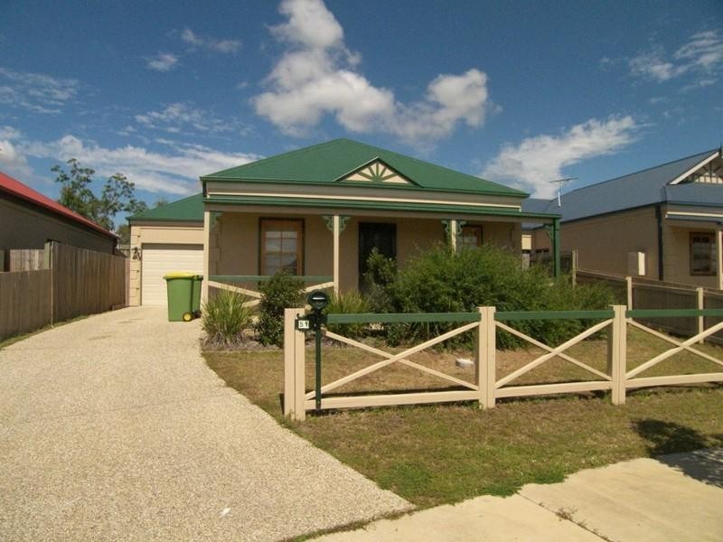 Springfield Lakes QLD 4300