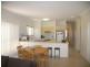 Springfield Lakes QLD 4300