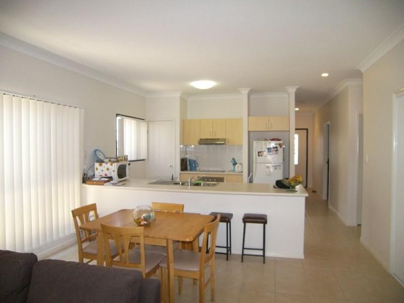 Springfield Lakes QLD 4300