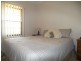 Springfield Lakes QLD 4300