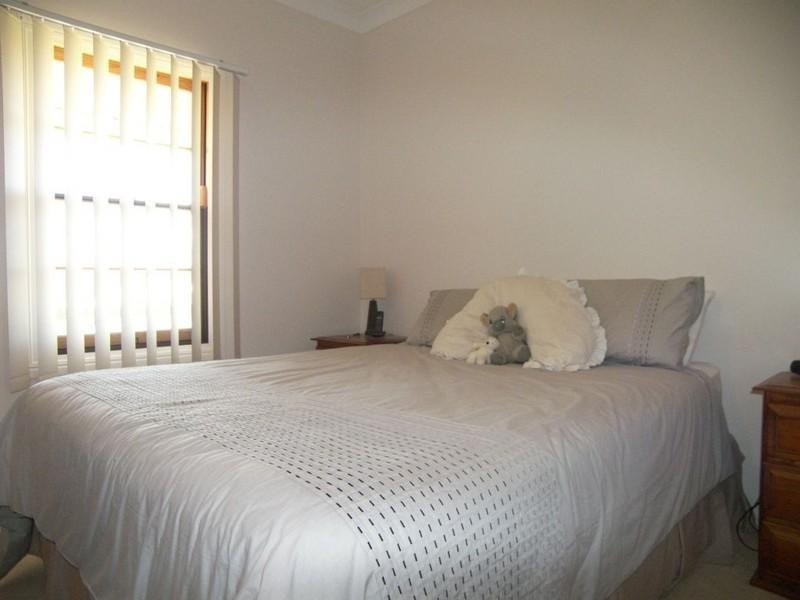 Springfield Lakes QLD 4300