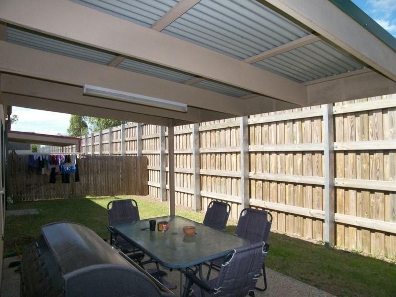 Springfield Lakes QLD 4300