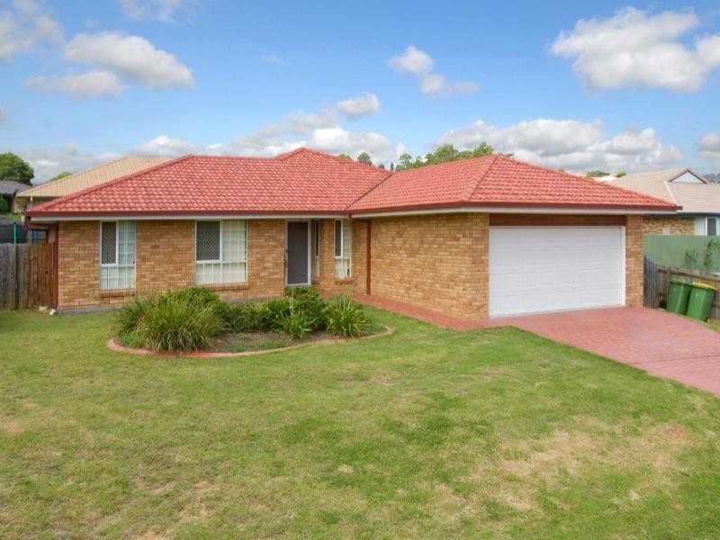 Springfield QLD 4300