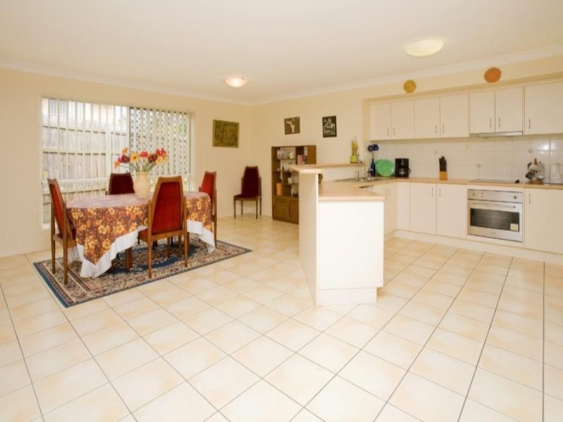 Springfield QLD 4300