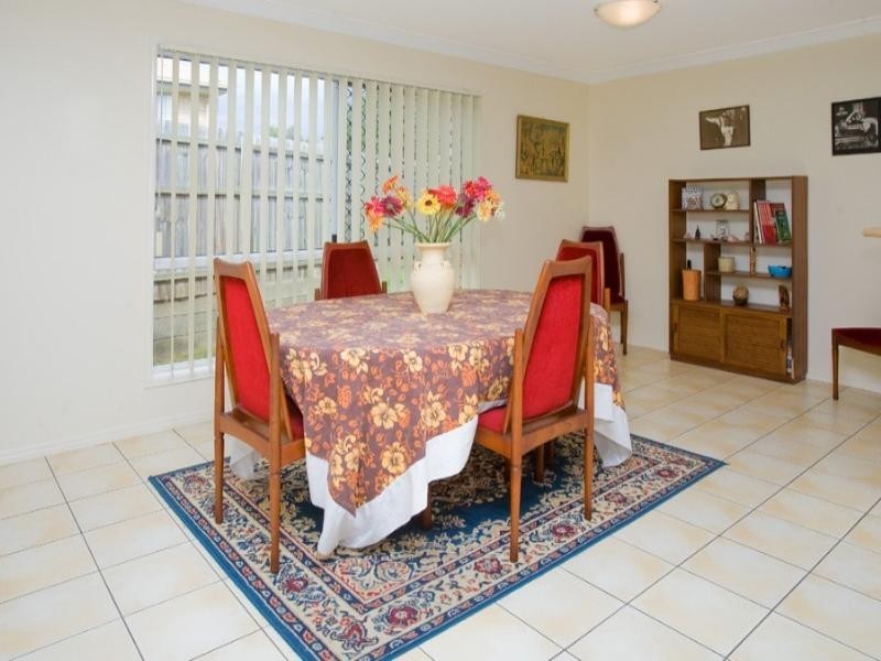 Springfield QLD 4300