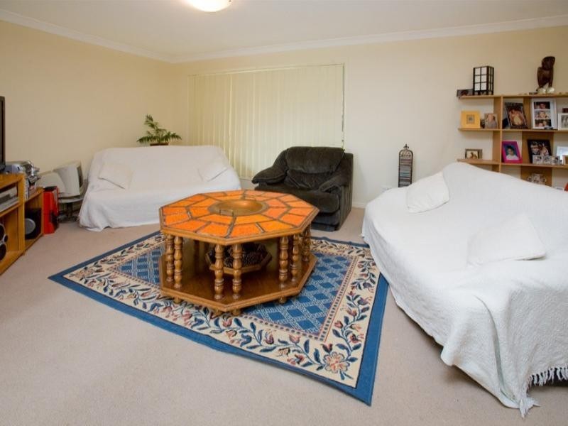 Springfield QLD 4300