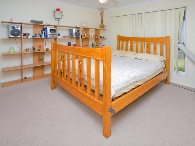 Springfield QLD 4300