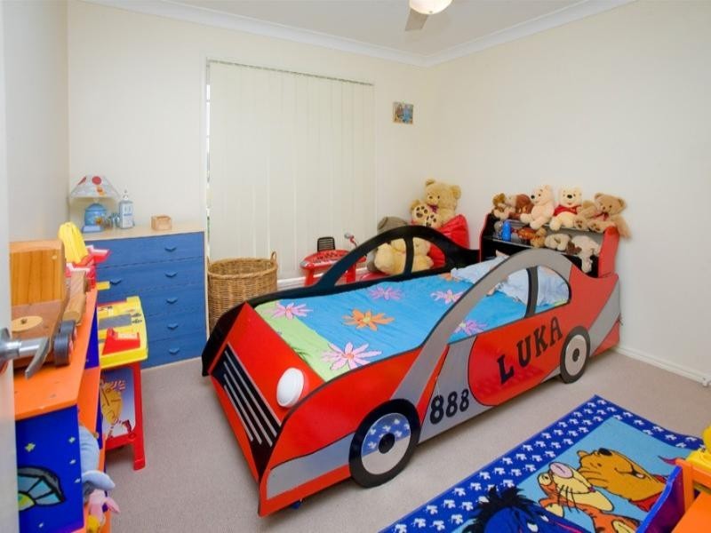 Springfield QLD 4300