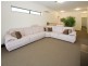 Springfield Lakes QLD 4300