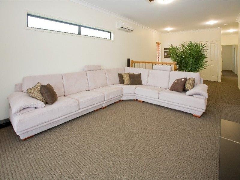 Springfield Lakes QLD 4300