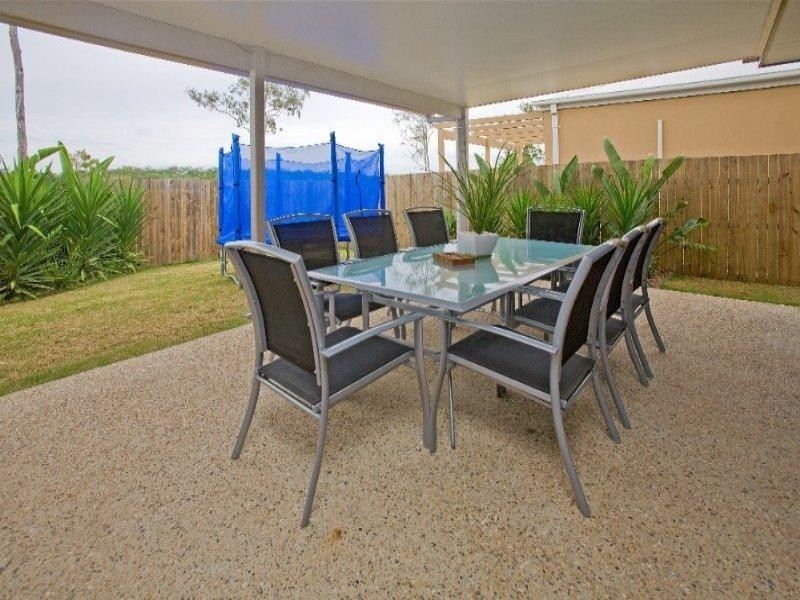 Springfield Lakes QLD 4300