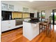 Springfield Lakes QLD 4300