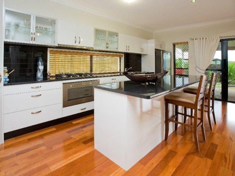 Springfield Lakes QLD 4300