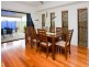 Springfield Lakes QLD 4300