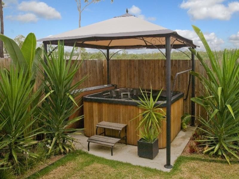 Springfield Lakes QLD 4300