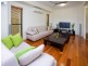 Springfield Lakes QLD 4300