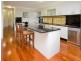 Springfield Lakes QLD 4300