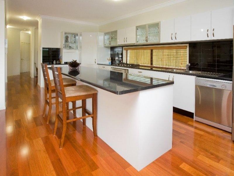 Springfield Lakes QLD 4300