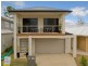 Springfield Lakes QLD 4300