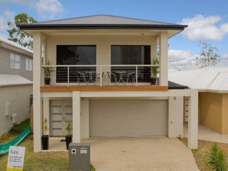 Springfield Lakes QLD 4300