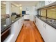 Springfield Lakes QLD 4300