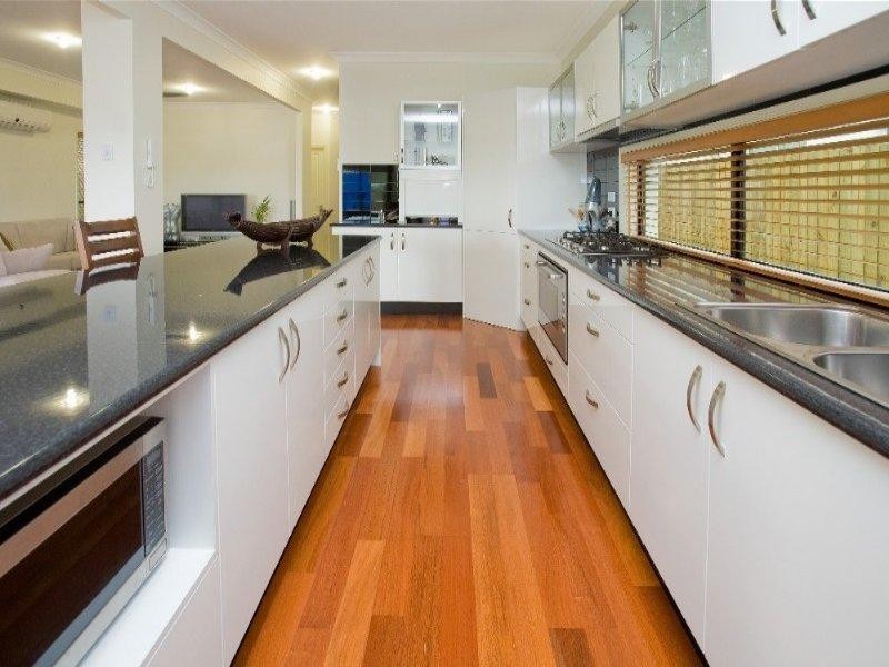 Springfield Lakes QLD 4300